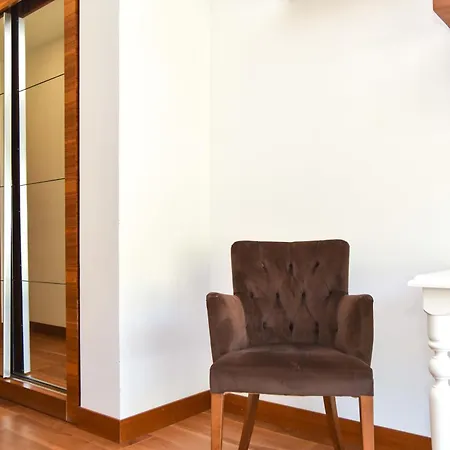 Apartamento New Chill And Go Budva