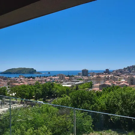 New Chill And Go Apartamento