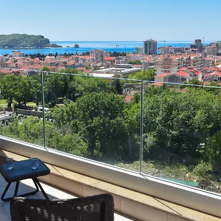 New Chill And Go Apartamento